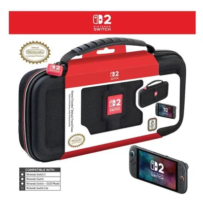 Nacon Gaming NS241