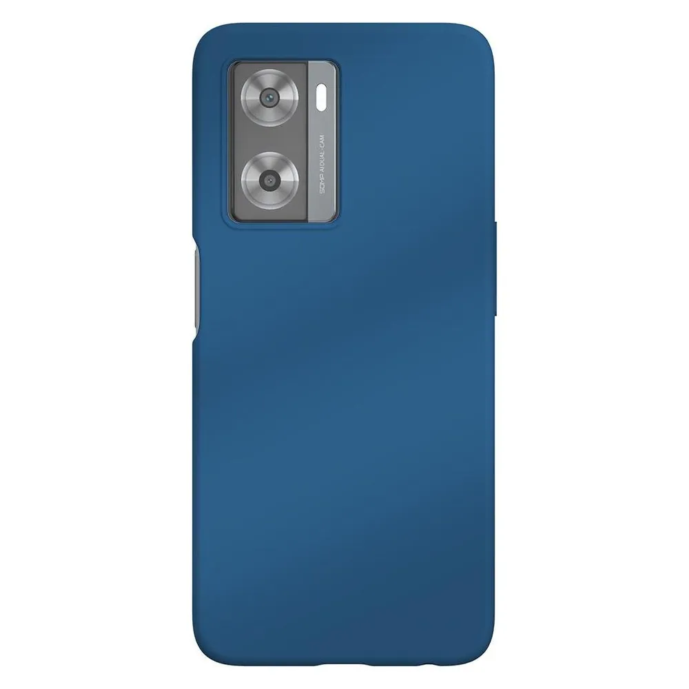 Bigben OPA77CBLEU