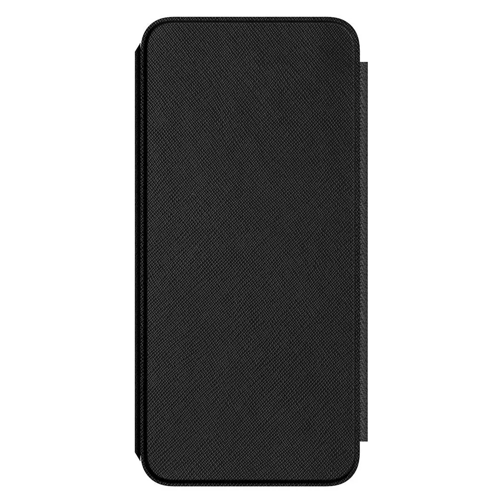 Bigben OPA77FLIPNOIR