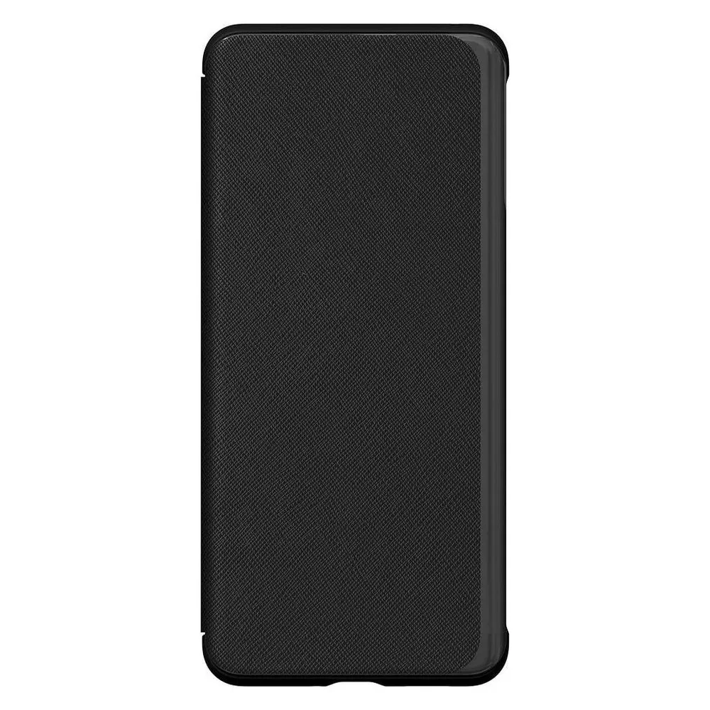 Bigben Opfx5lflipnoir