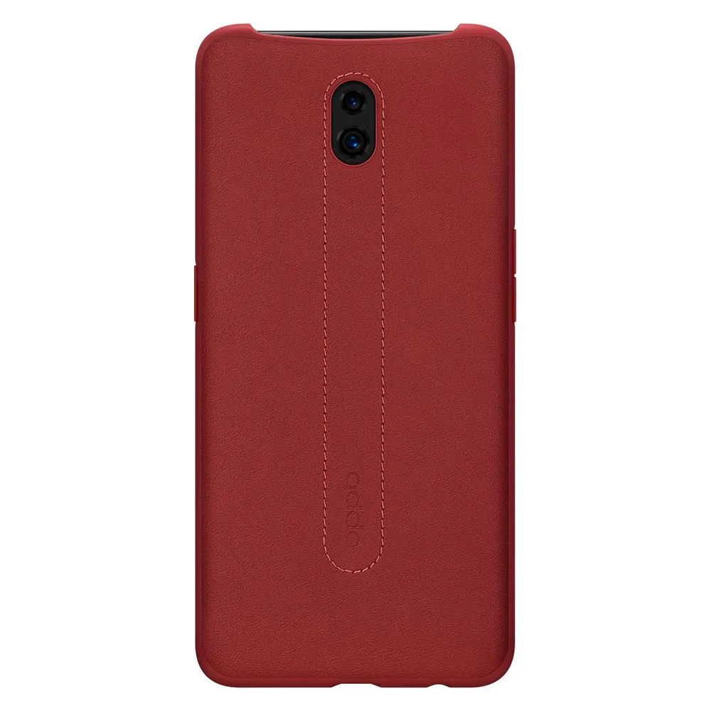 Bigben OPPOPPC0132