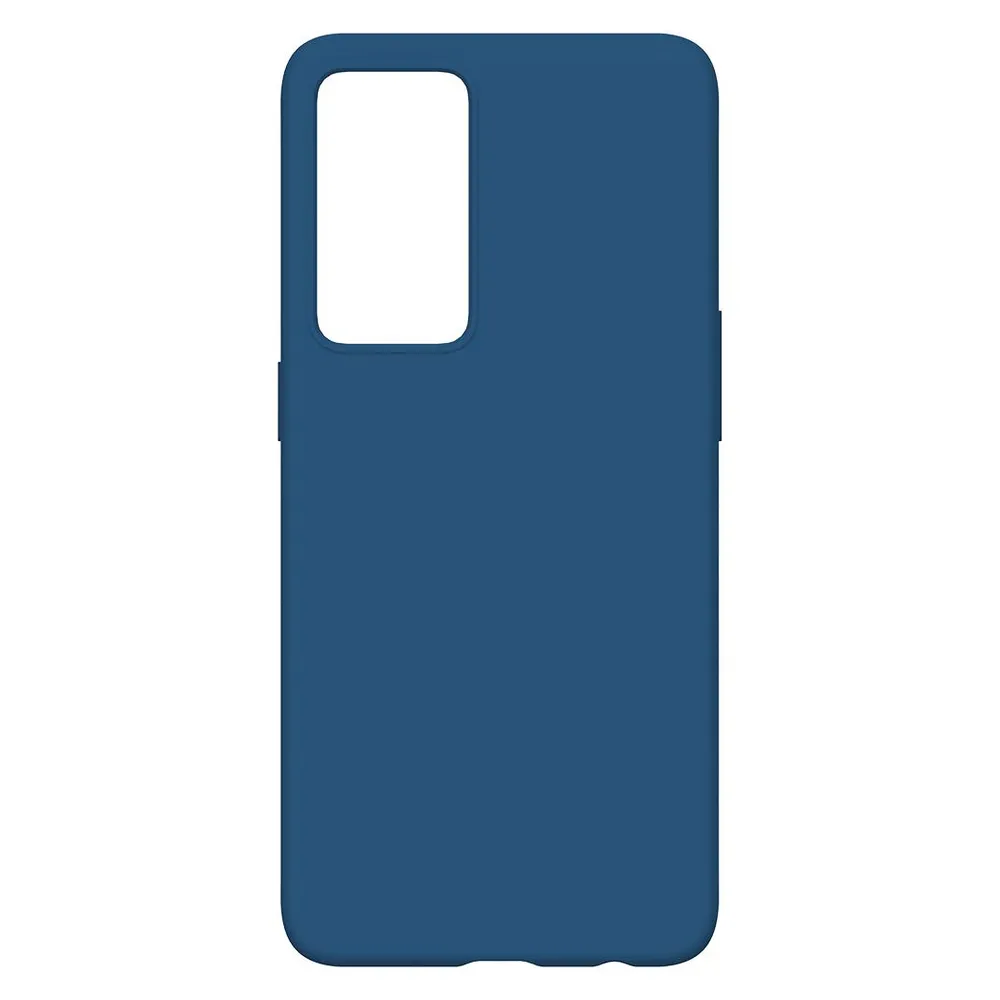 Bigben Opreno8lcsilibleu