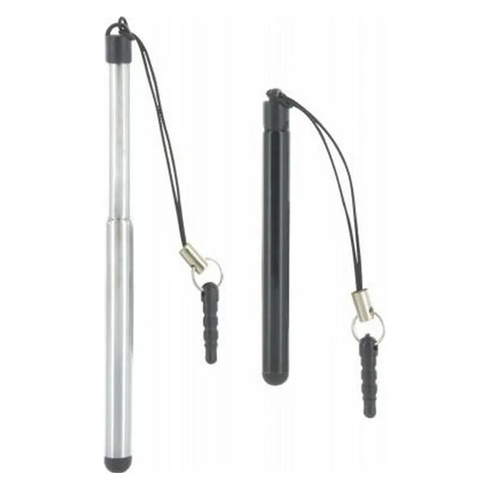 Bigben 2er-Pack Universal-Stifte