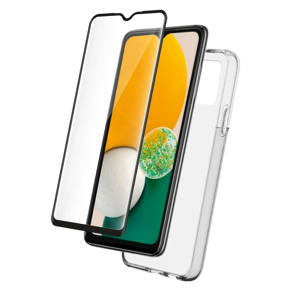 Bigben PACKSILIVTGA134G