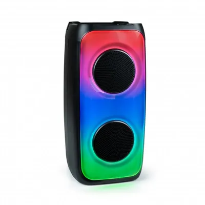 Bigben Party M Bluetooth-Lautsprecher 50W
