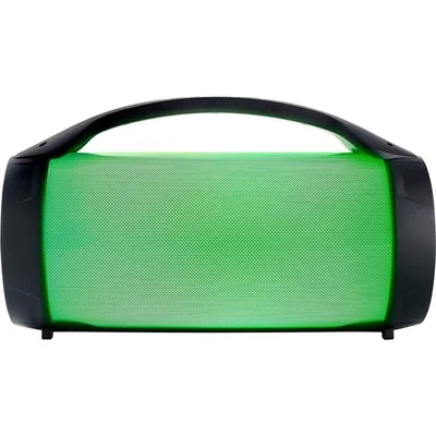 Bigben PARTYBTPRO Bluetooth-Lautsprecher 75W
