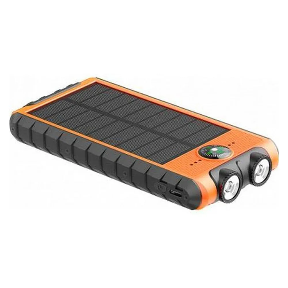 Bigben 10000 mAh USB 2A C