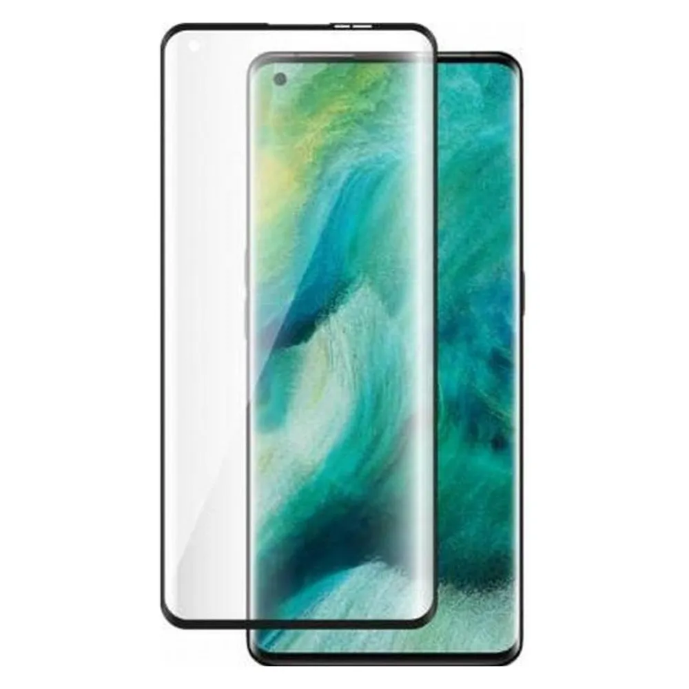 Bigben Peglassfindx2pro