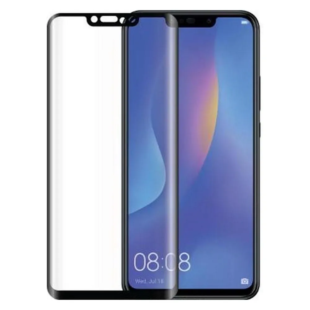 Bigben Peglassh20lite