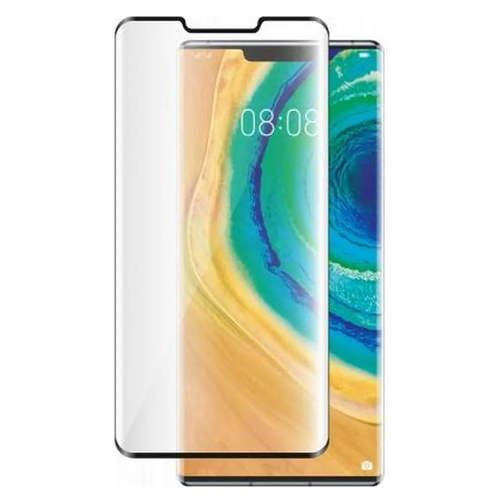 Bigben PEGLASSM30PRO