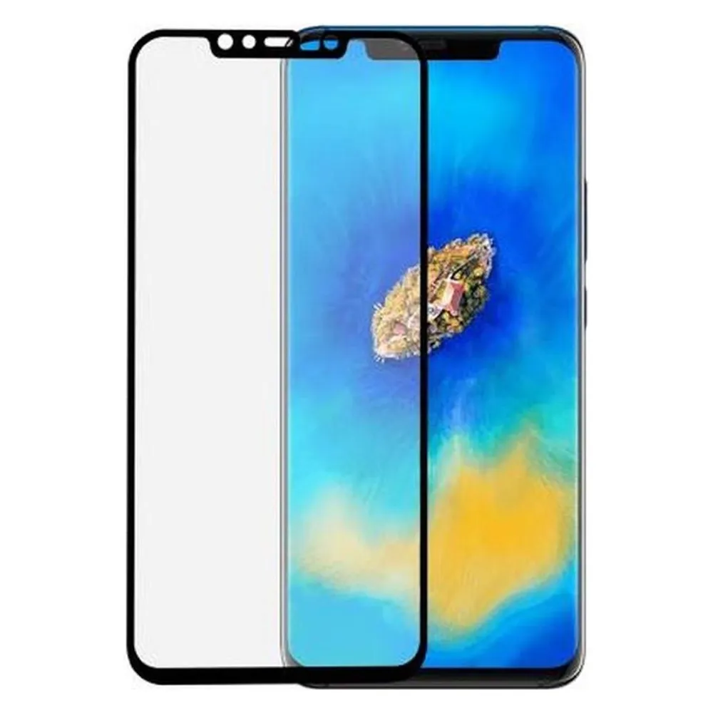 Bigben Peglassmate20pro