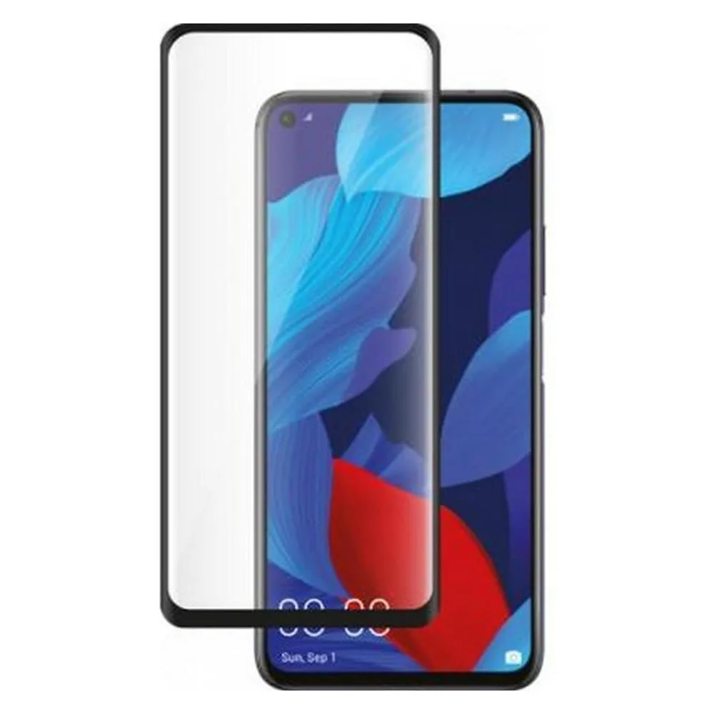 Bigben Peglassnova5t