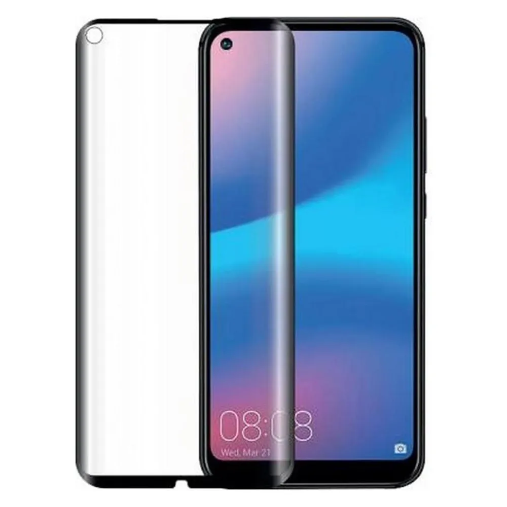 Bigben PEGLASSP20LITE9 (1 Stk.