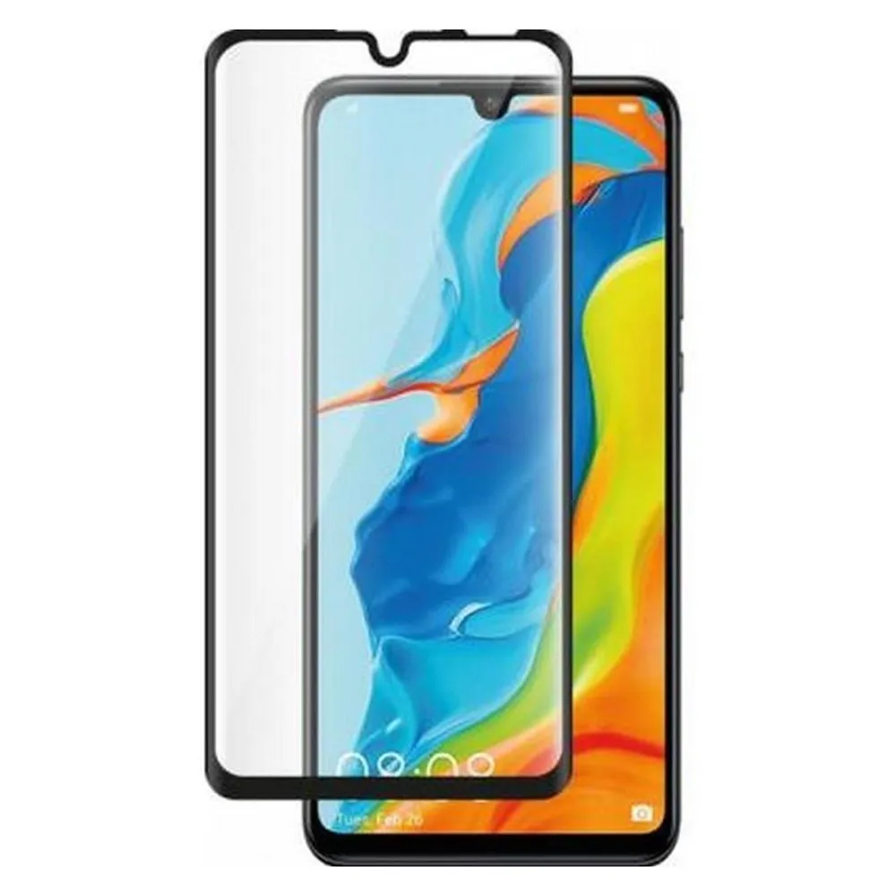 Bigben Peglassp30lite