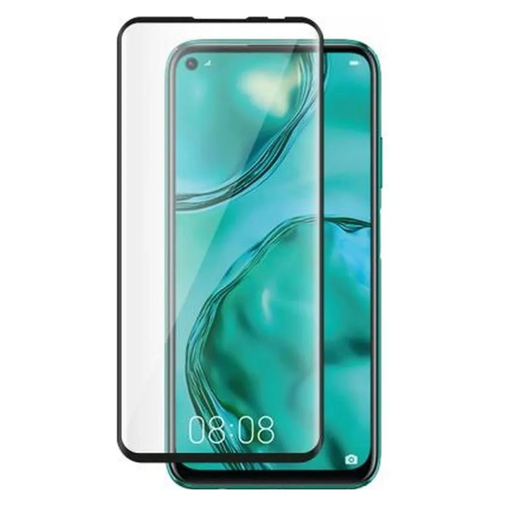 Bigben Peglassp40lite