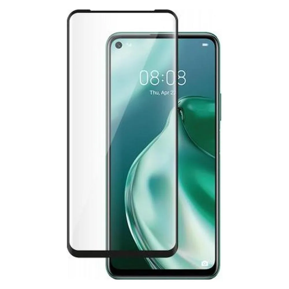 Bigben PEGLASSP40LITE5G