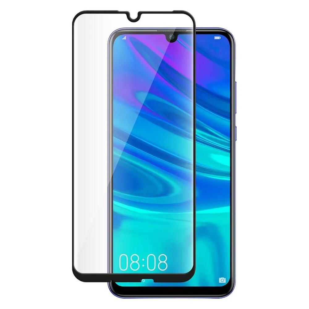 Bigben Peglasspsmart20 (1 Stk.