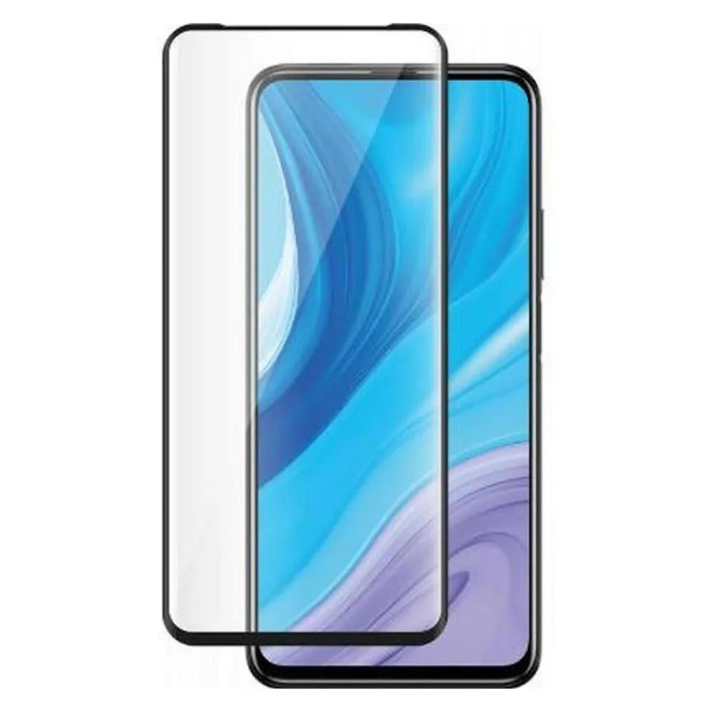 Bigben Peglasspsmartpro (1 Stk.