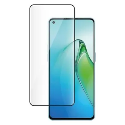 Bigben Peglassreno8p
