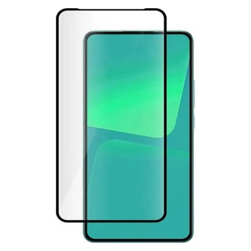 Bigben PEGLASSX13P