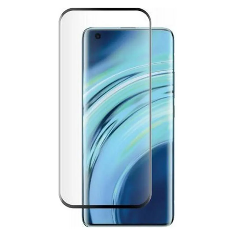 Bigben PEGLASSXMI11L5G