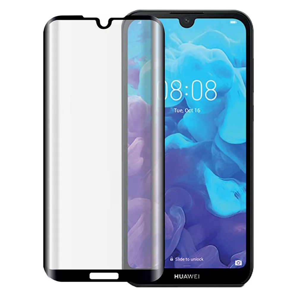 Bigben PEGLASSY52019 (1 Stk.