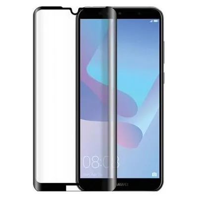 Bigben PEGLASSY62019 (1 Stk.