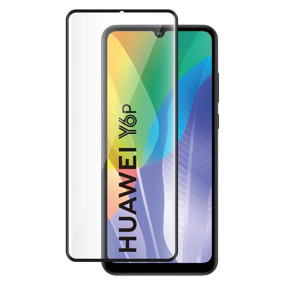 Bigben Peglassy6p