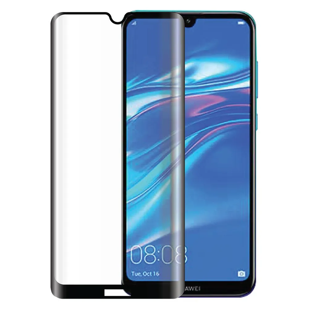 Bigben PEGLASSY72019 (1 Stk.
