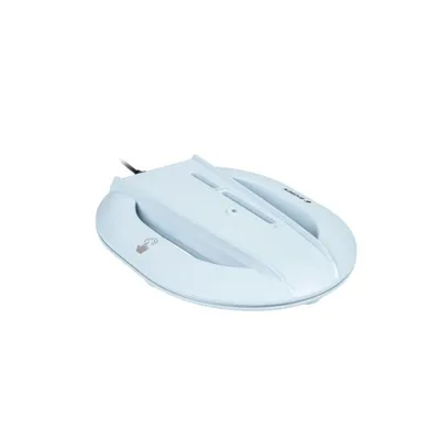 Stand BIGBEN PS5SVERTSTAND Weiß RGB-Lichteffekte USB-Ports PlayStation 5