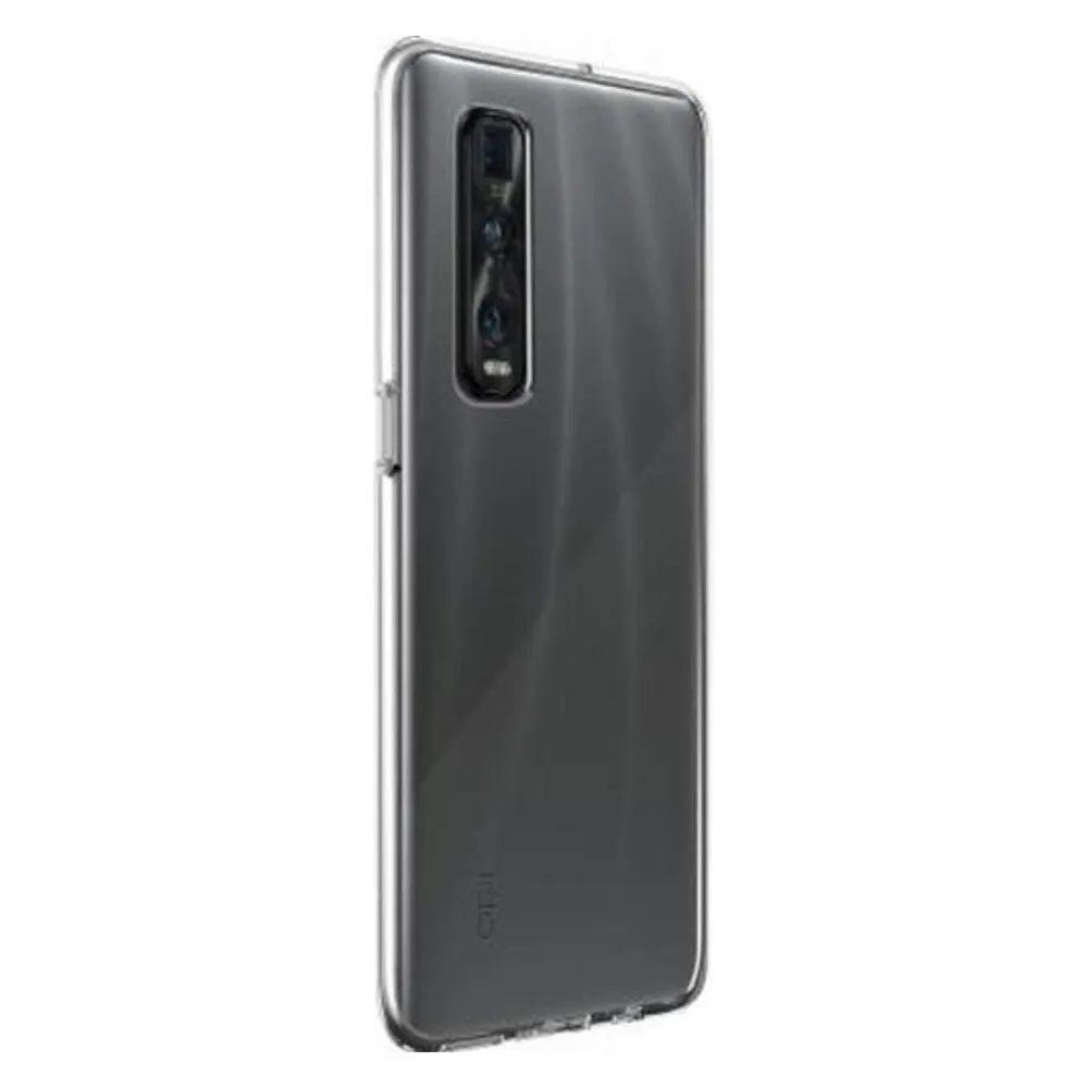 Bigben Silitransfindx2pro