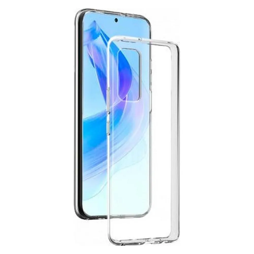 Bigben Hülle für Honor 90 Lite Series
