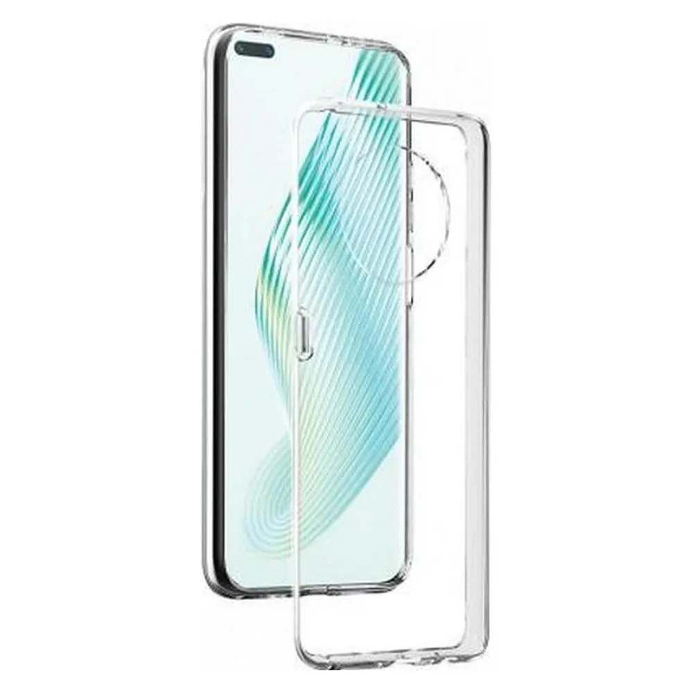 Bigben Silitranshm5pro
