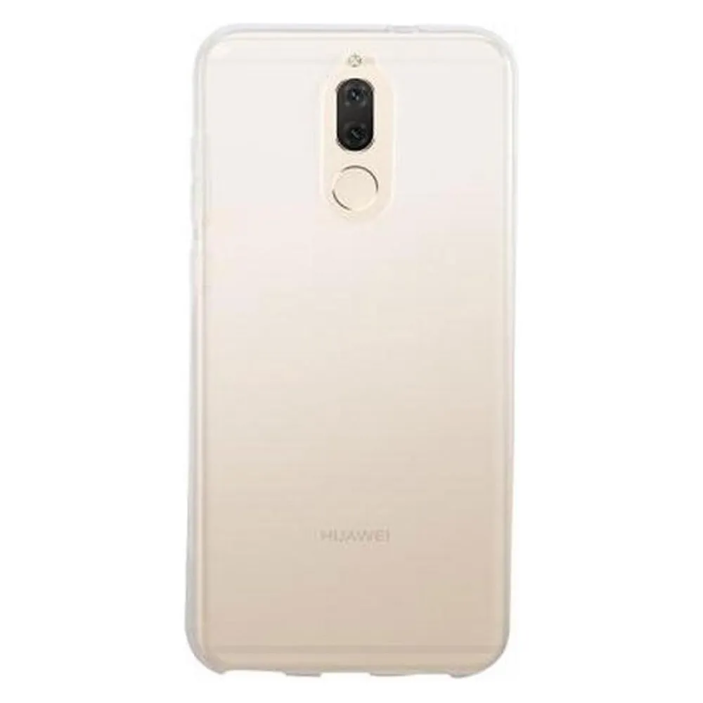 Bigben Silitransm10lite