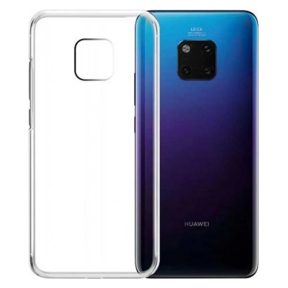 Bigben Silitransm20pro