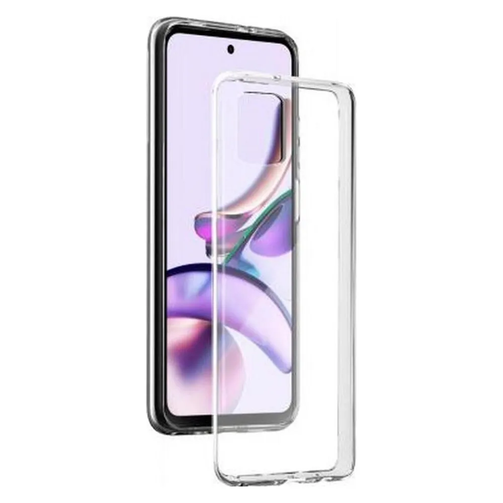 Bigben Silitransmotog13