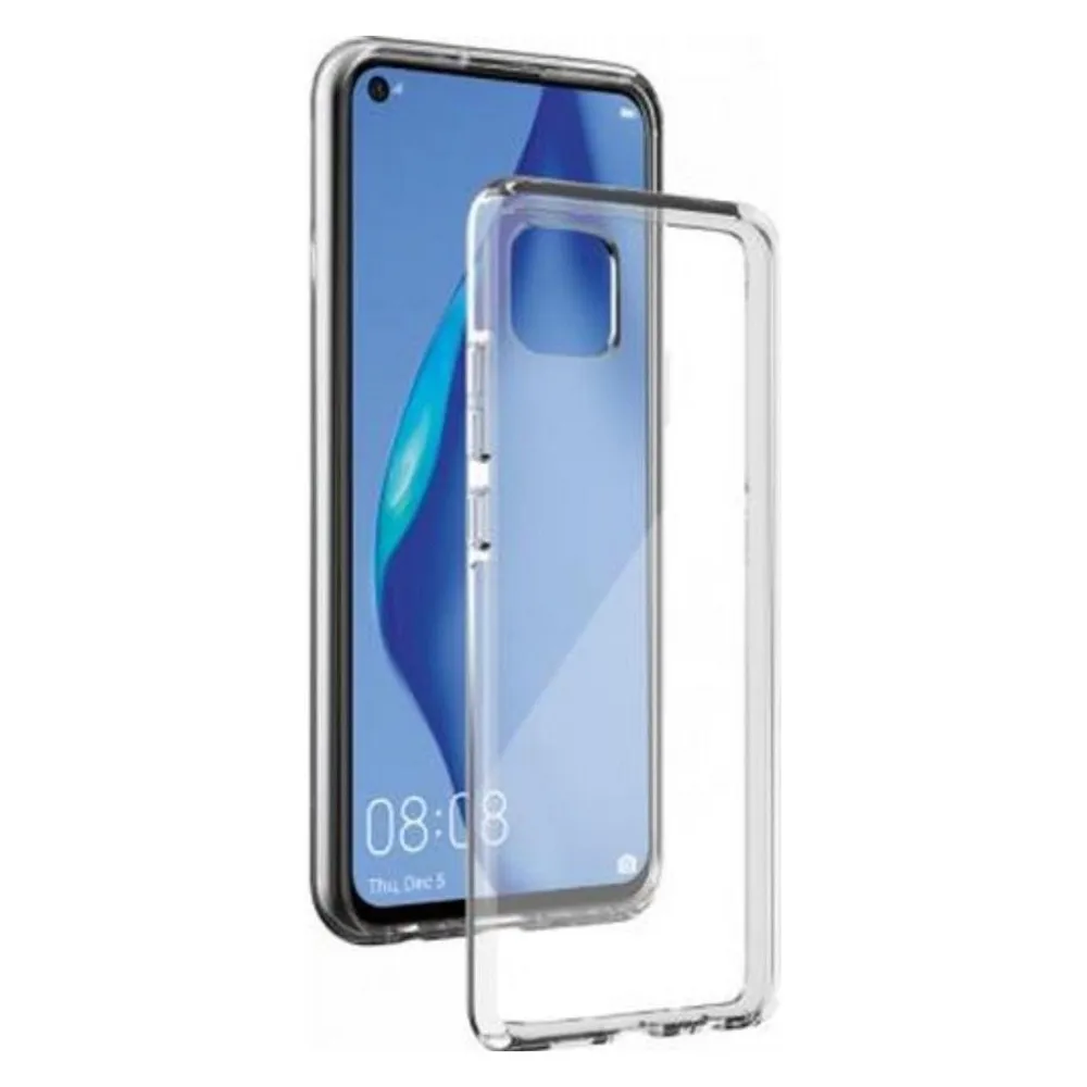 Bigben Silitransp40lite