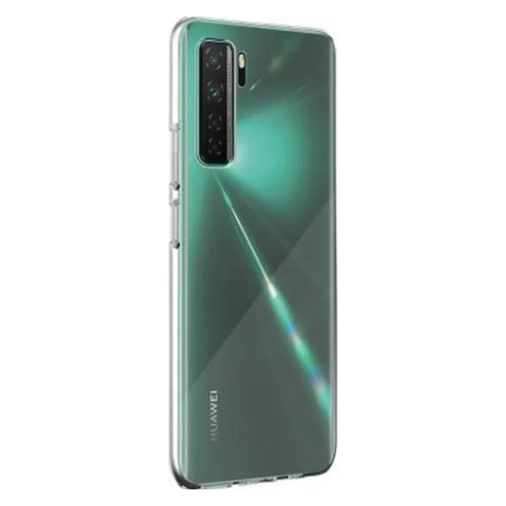 Bigben SILITRANSP40LITE5G