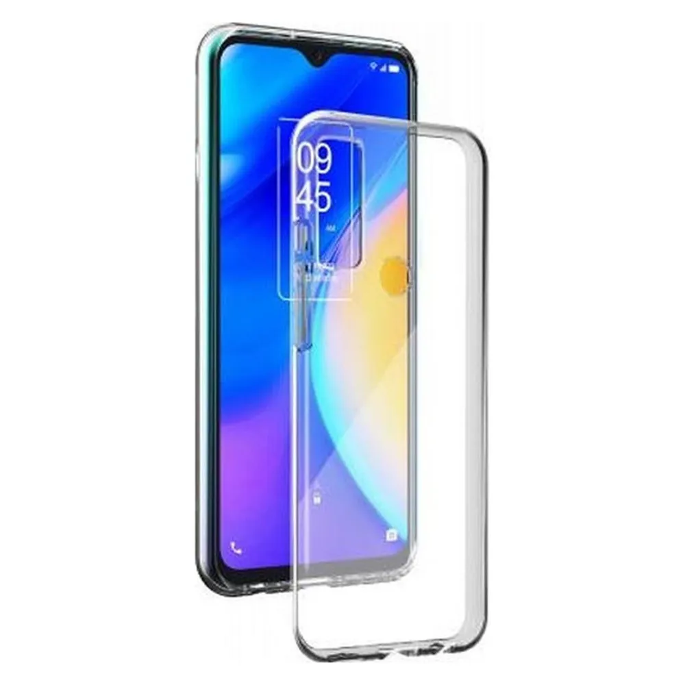 Bigben Silitranstcl20se
