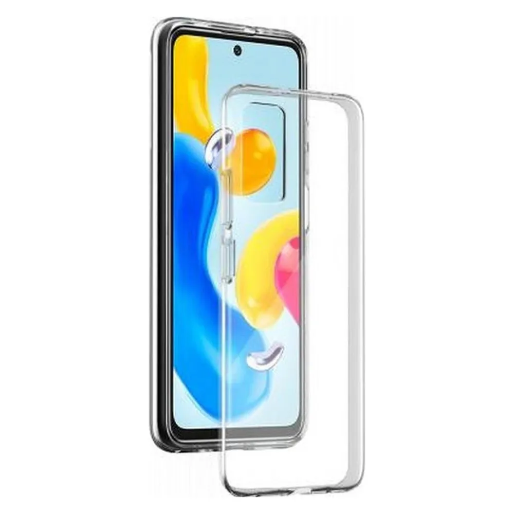Bigben SILITRANSXRN11S5G