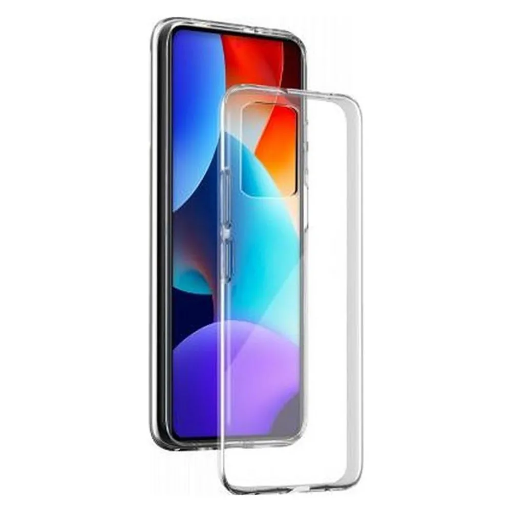 Bigben Silitransxrn12pp