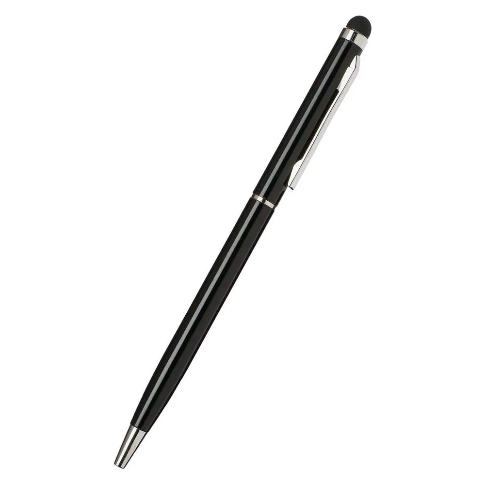 Bigben STYLUS2IN1BK