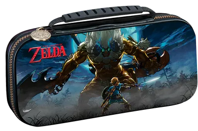 SWI CASE NNS42Z ZELDA Tasche