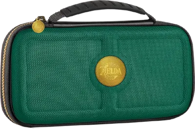 Switch Travel Case Zelda NNS40G