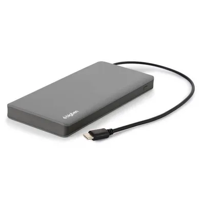 Bigben Powerbank 8000 mAh für Nintendo Switch