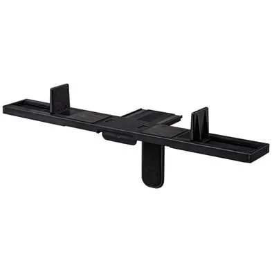 Xbox One Camera Stand