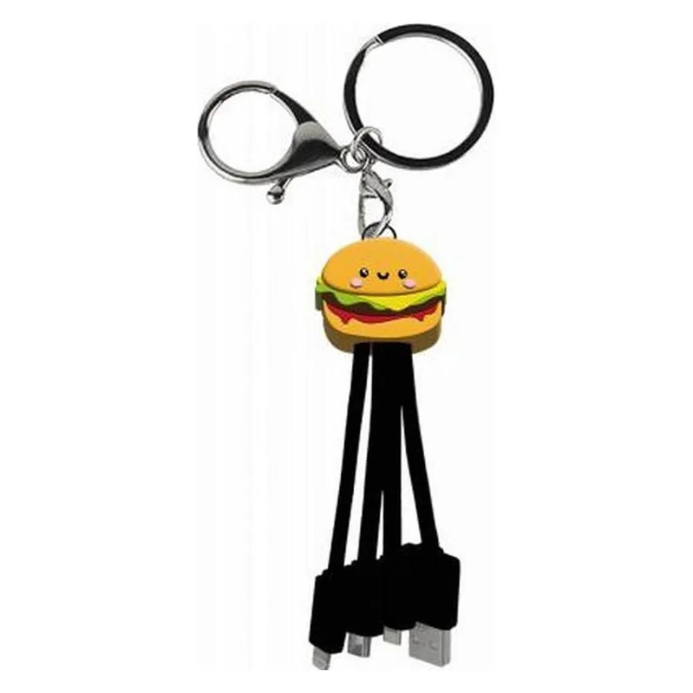 Bigben Ykcblandyburgerb