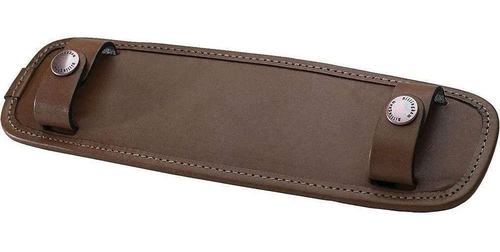 Billingham Shoulder pad SP 40 Chocolate