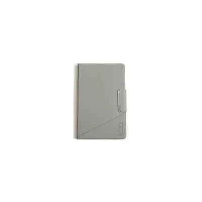 Folio-Hülle Billow X700 7" Grau
