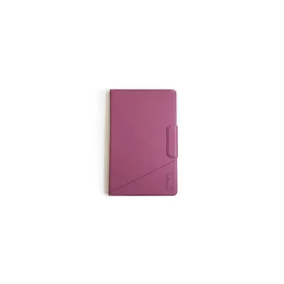 Folio Hülle Billow X700 7" Eleganter Schutz mit integriertem Ständer